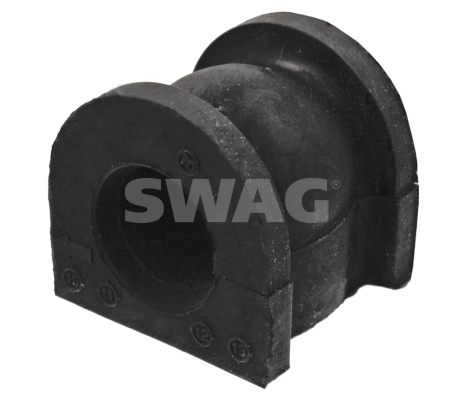 Supporto, Stabilizzatore - 85 94 2038 SWAG